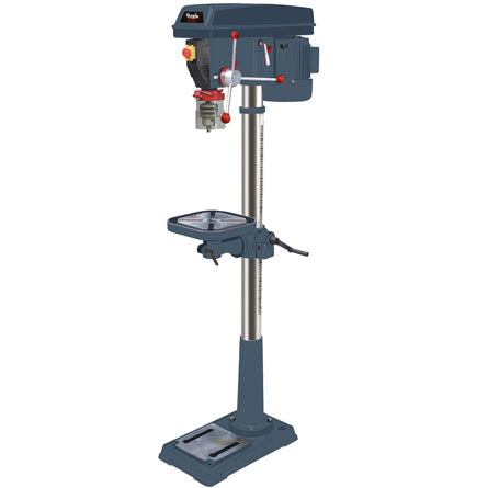 Taladro de columna CP12-953 | Cevik