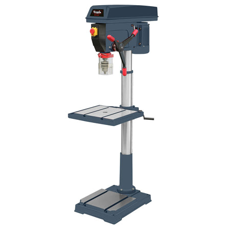 Taladro de columna CP12-961 | Cevik