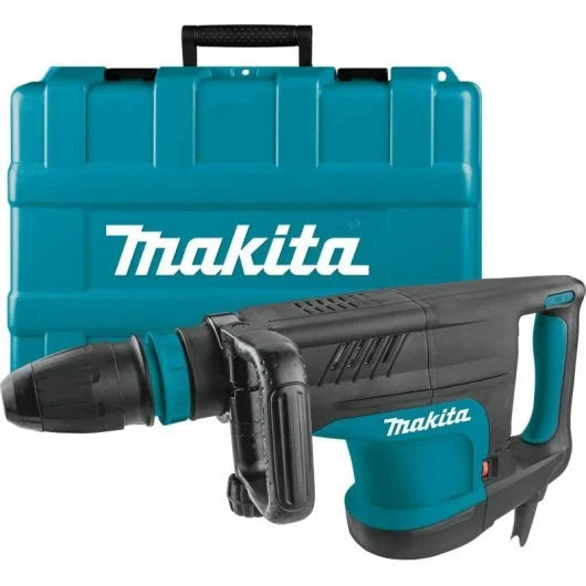 Martillo demoledor HM1203C | Makita