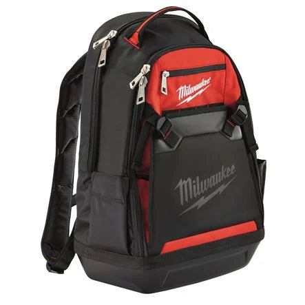 Mochila Jobsite | Milwaukee
