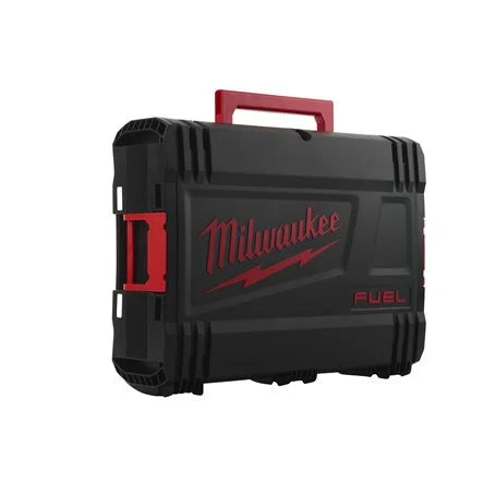 HD Box Size 1 – Maleta resistente | Milwaukee
