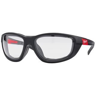 Gafas de seguridad Premium con inserto | Milwaukee