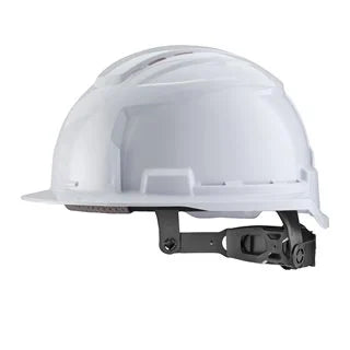 Casco ventilado BOLT™ 100 | Milwaukee
