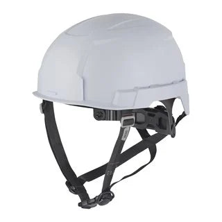Casco BOLT™ 200 White Unvented | Milwaukee