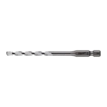Brocas multimaterial 1.4" Hex | Milwaukee