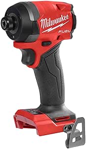 Atornillador de impacto M18 FID3-0X|Milwaukee