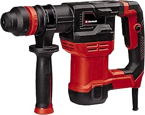 Martillo Demoledor ^Picador TE-HD 5  | Einhell
