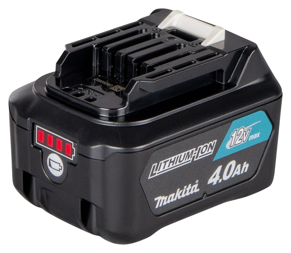 Batería CXT ® 4,0 AhBL1041B | Makita