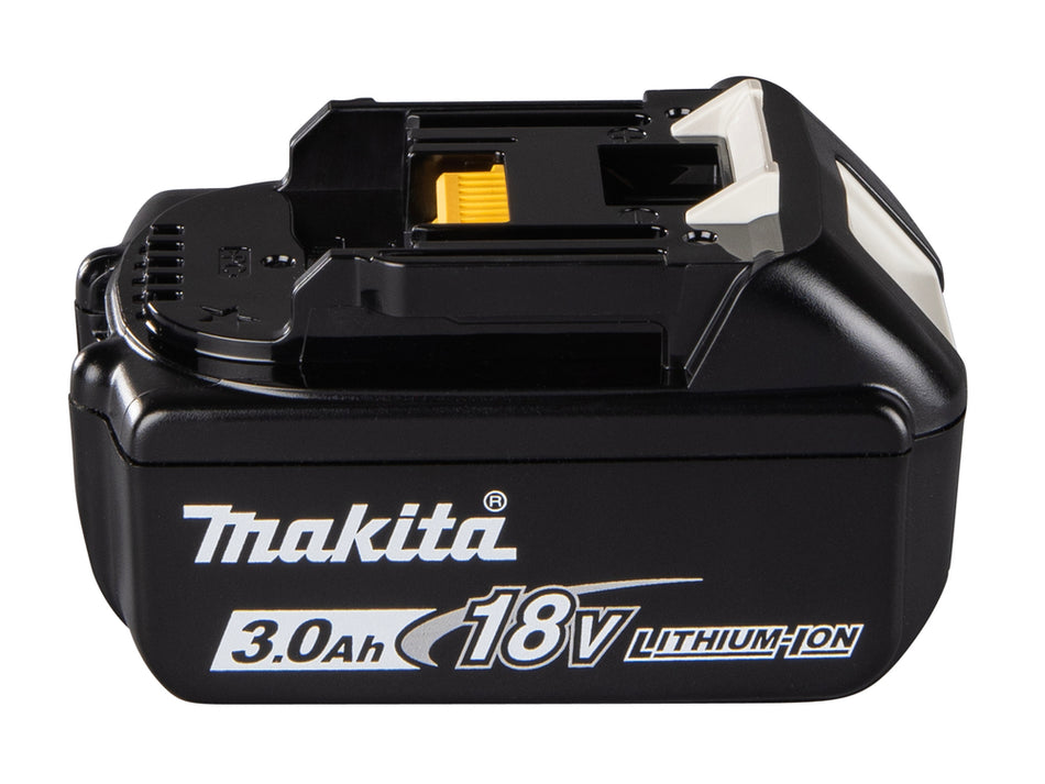 Batería LXT ® 3,0 AhBL1830B | Makita