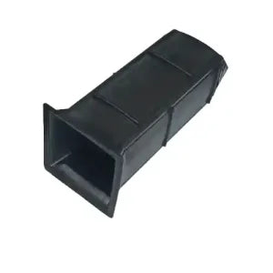 Base para horcas  60x60