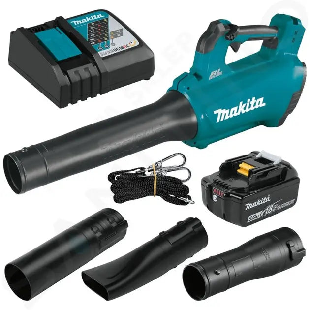 Soplador de mano DUB184Z | Makita