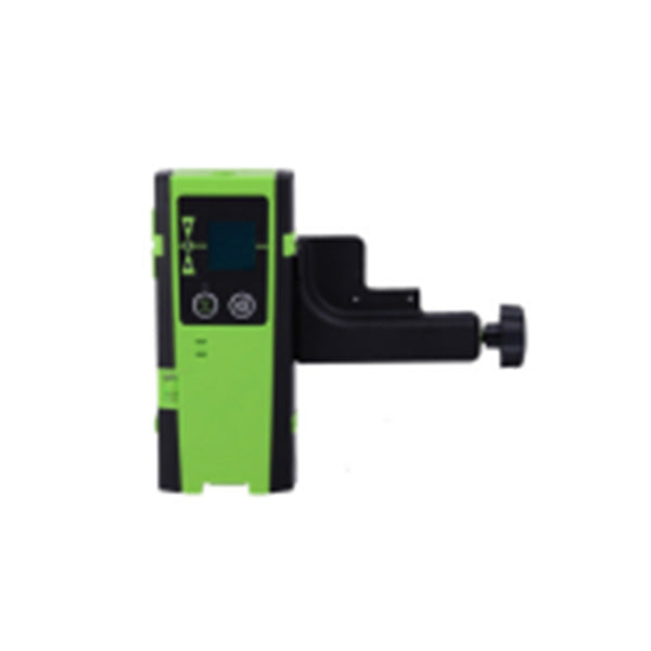 Detector Láser FD-12G verde| Altop