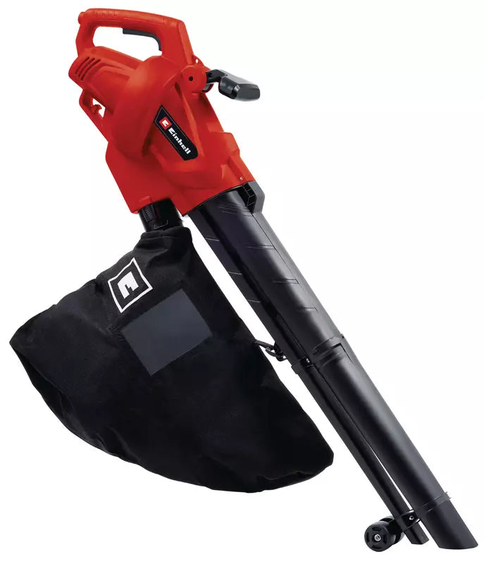 Soplador eléctrico GC-EL 3024 E | Einhell