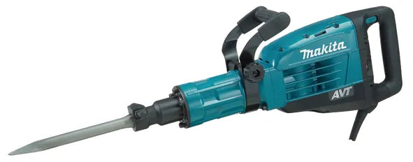 Martillo Demoledor 17KG AVT HM1317C | Makita