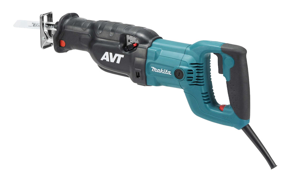 Sierra de Sable JR3070CT | Makita
