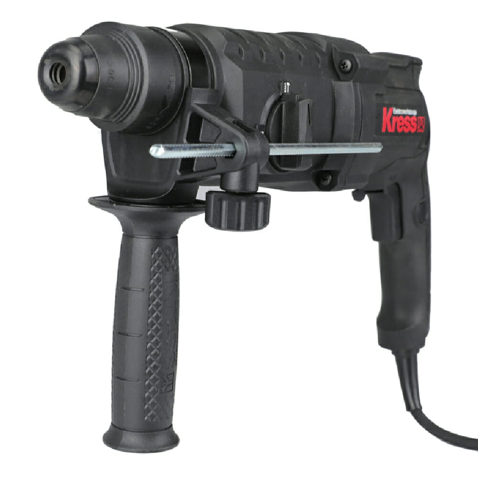 Martillo perforador 3F 850W 3,0J SDS-PLUS