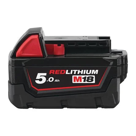 Batería M18™ 5.0Ah | Milwaukee