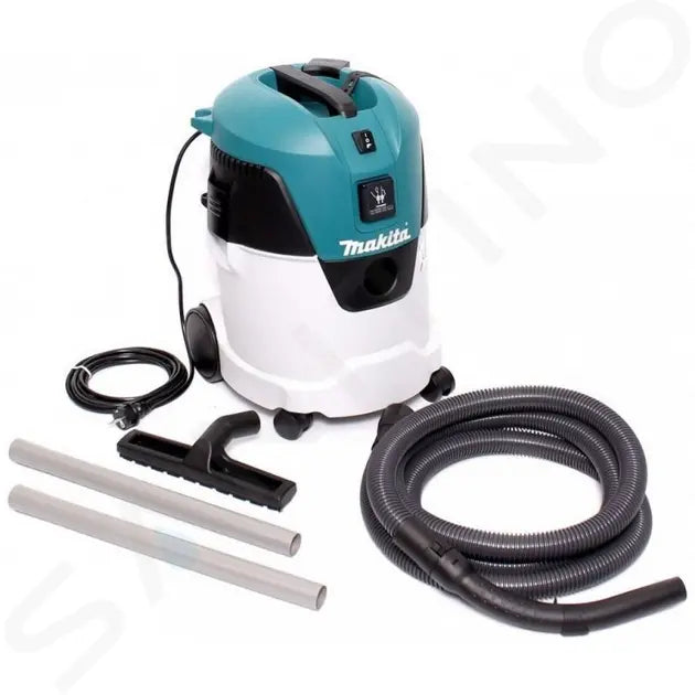 Aspirador VC2512L | Makita