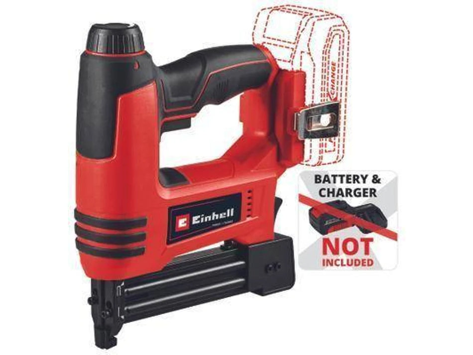 Grapadora/Clavadora TE-CN 18 Li | Einhell
