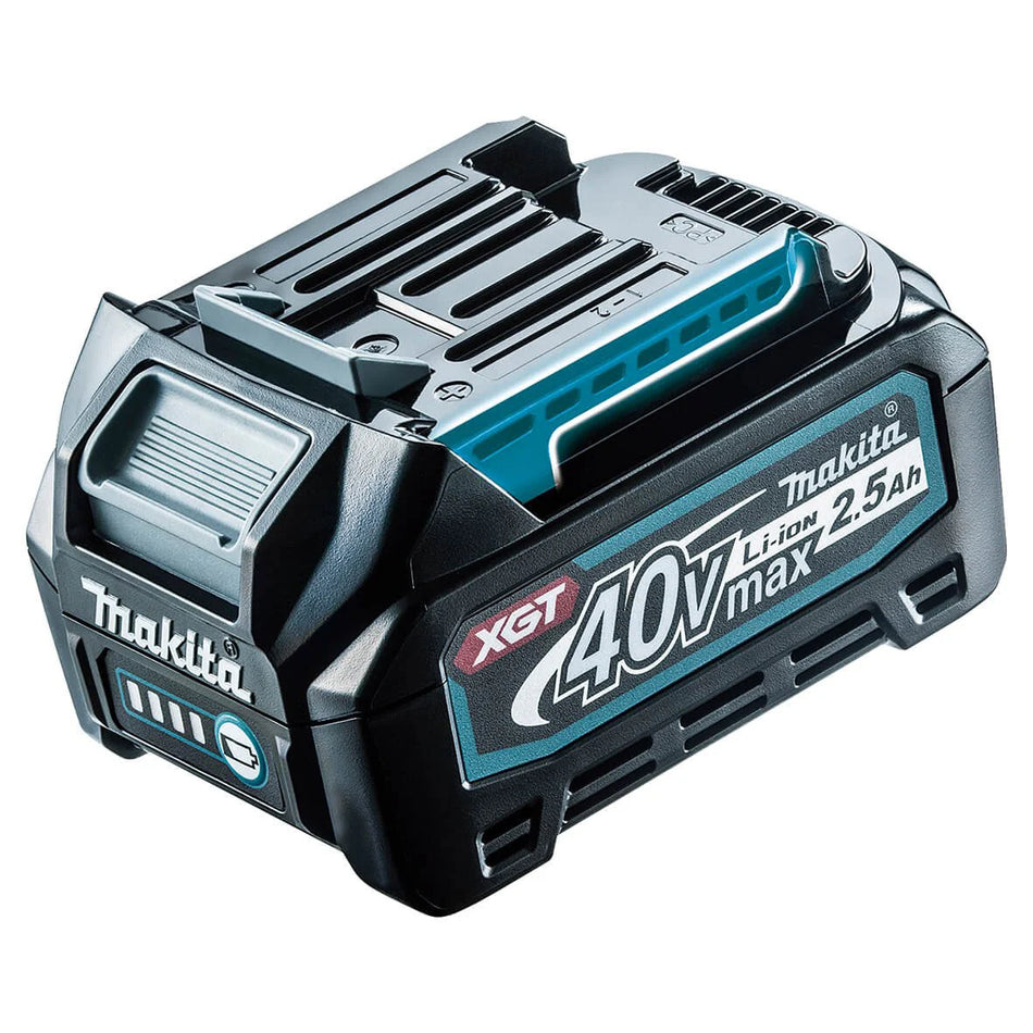 Batería XGT ® 2,5 AhBL4025 | Makita