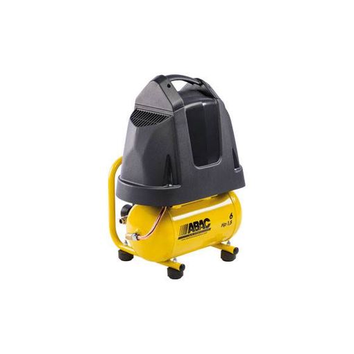 Compresor Vento B15 1.5 HP 06L | Abac