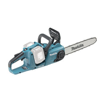 Sierra de cadena DUC353Z | Makita