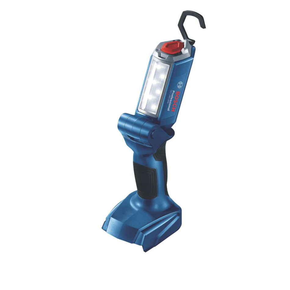Linterna GLI 18v-300 | Bosch