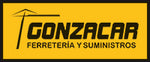 FERRETERIA Y SUMINISTROS GONZACAR