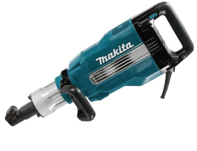 Martillo demoledor HM1501 | Makita