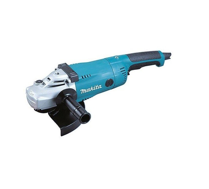Amoladora GA9020R | Makita