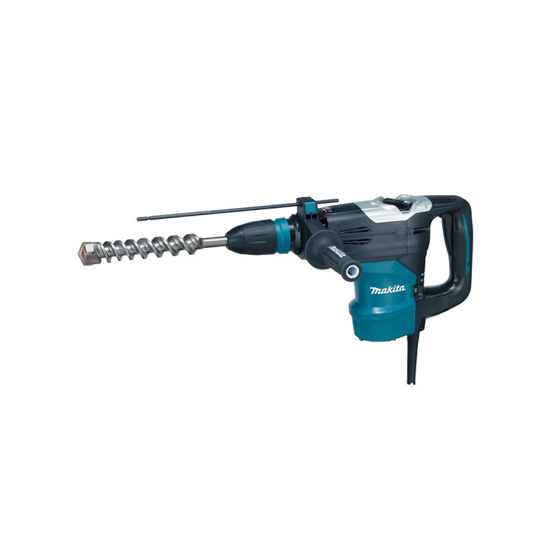 Martillo Combinado HR4003C SDS-MAX| Makita