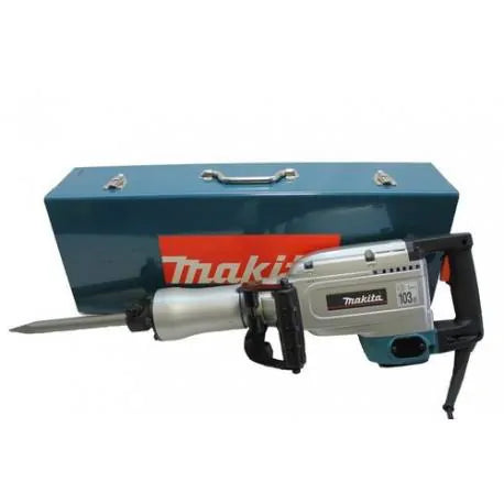 Martillo Demoledor  HM1304 | Makita