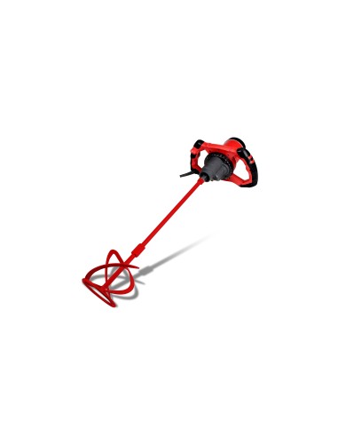 Mezclador rubimix-09 powermax 26980 | Rubi