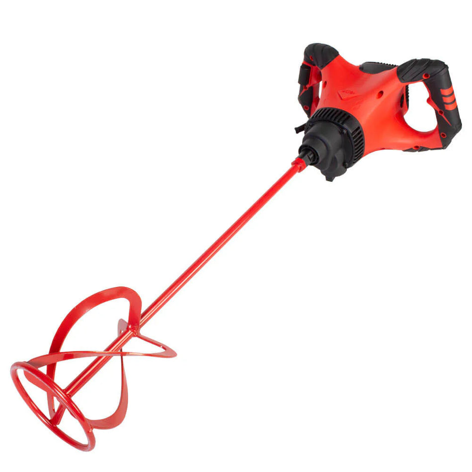 Supertorque 1800w | Rubi