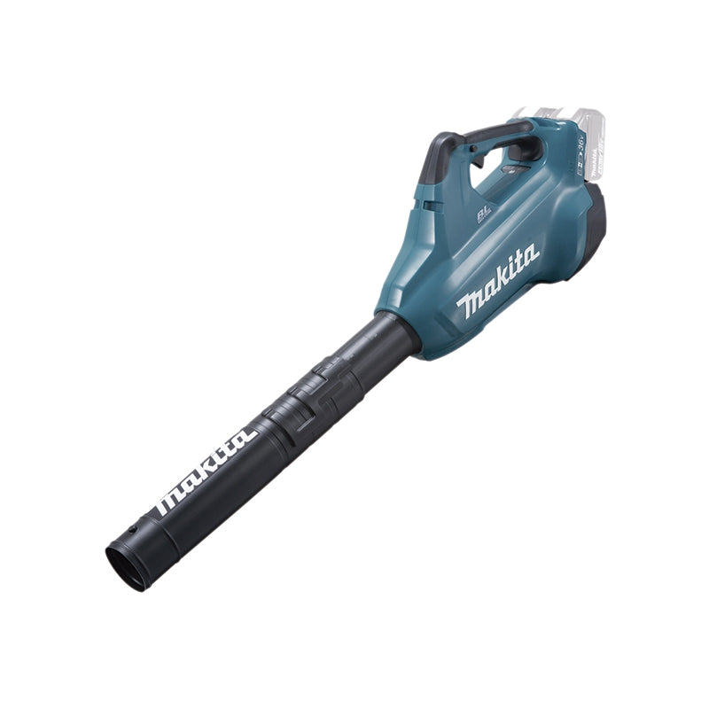 Soplador de bateria DUB362Z 18VX2 LITIO-ION | Makita