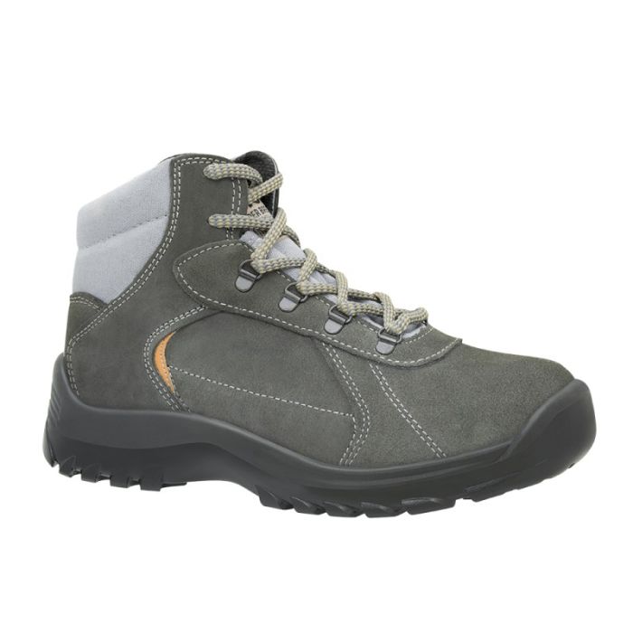 Bota super brega