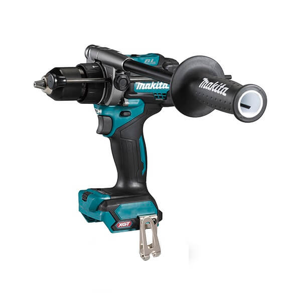 Taladro Percutor HP001GZ | Makita