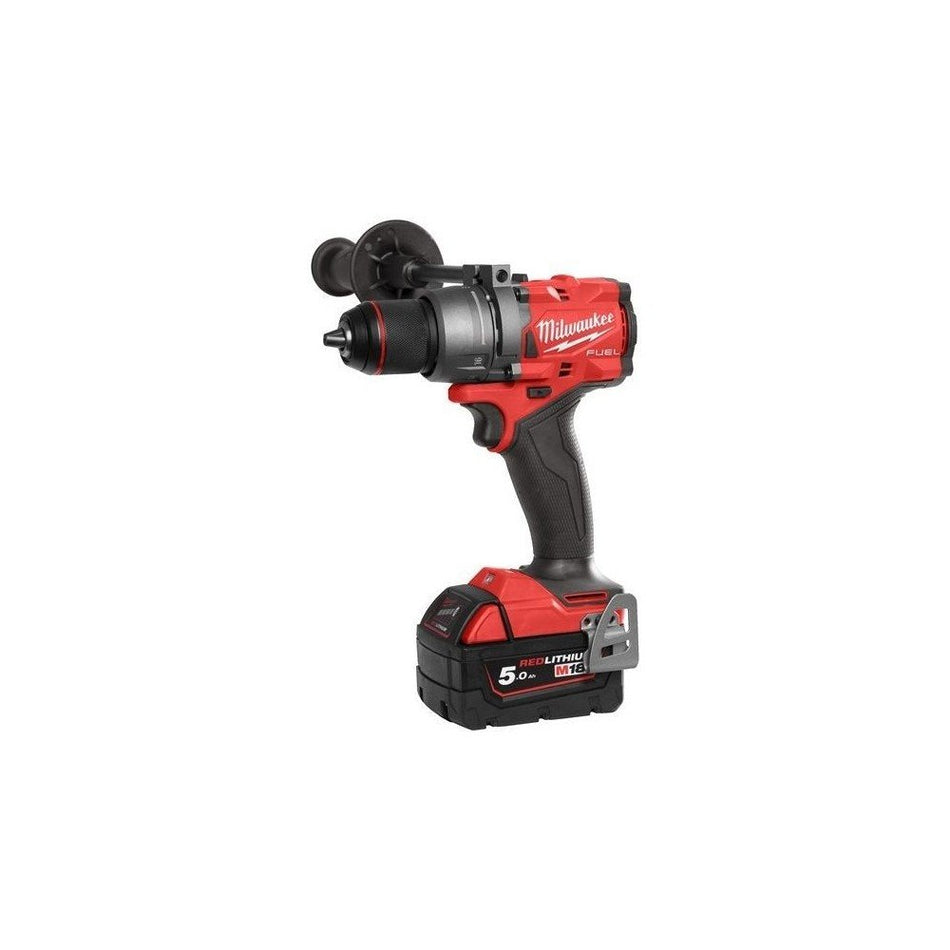 Taladro percutor M18 FPD3-502X| Milwaukee