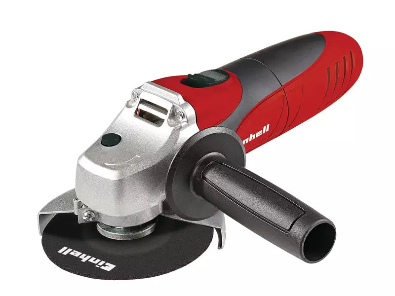 Miniamoladora TC-AG 155 | Einhell