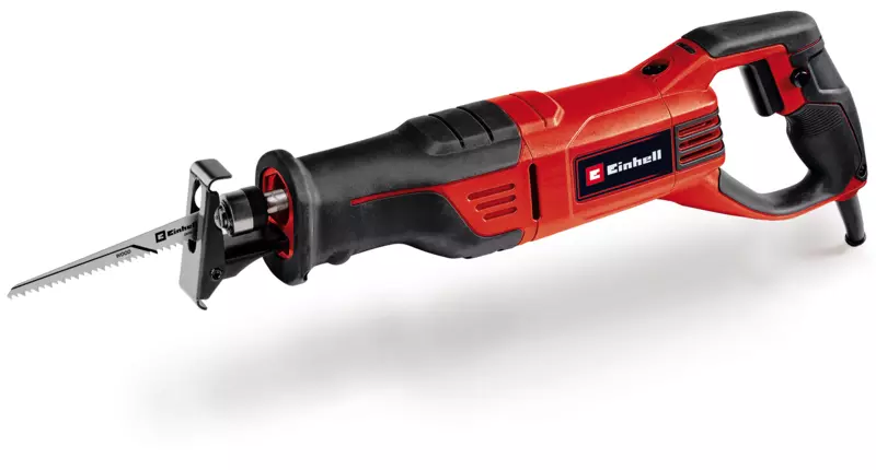 Sierra de sable TE-AP 950E| Einhell