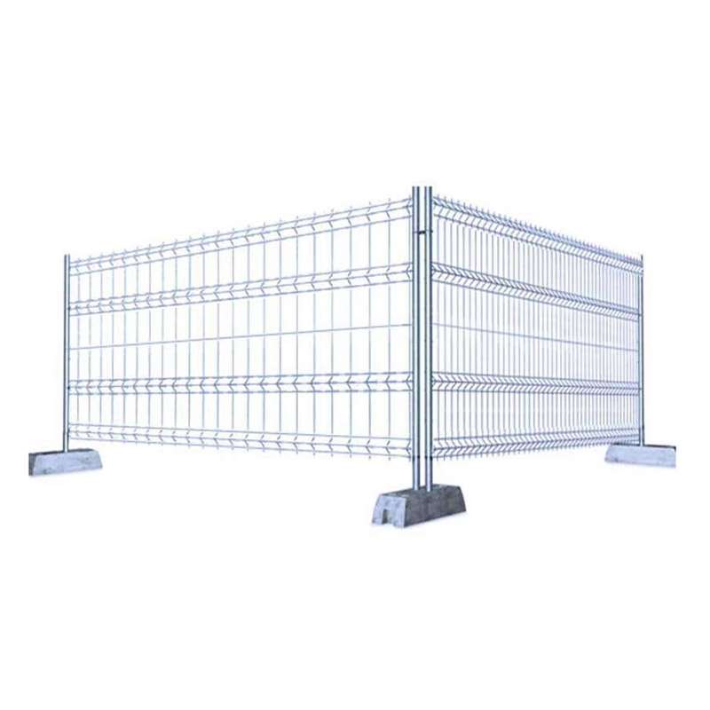 Valla de Obra 3.5m X 2.00m
