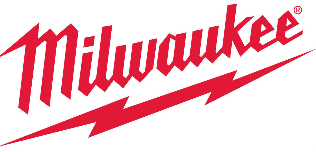 Milwaukee, marca distribuida por Gonzacar
