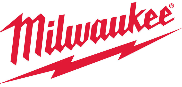 Milwaukee, marca distribuida por Gonzacar