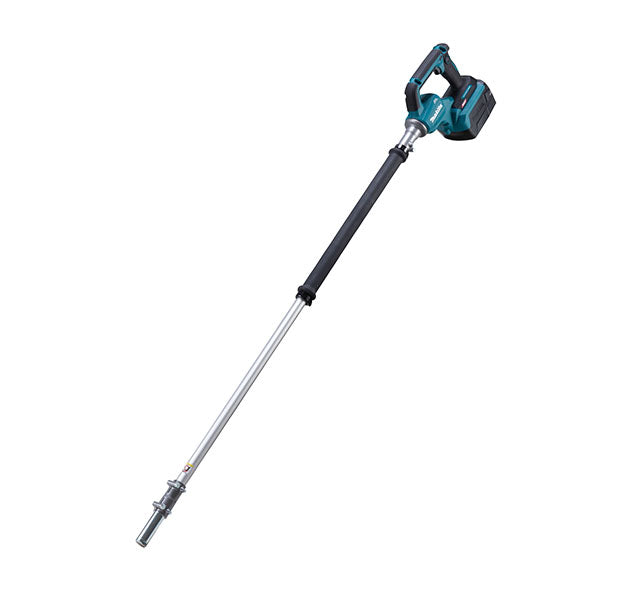 Makita VL001GZ, cabezal de la regleta vibradora 40V XGT