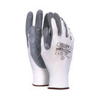 Guantes