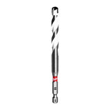 Brocas multimaterial 1.4" Hex | Milwaukee