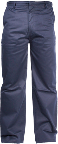 PANTALÓN IGNÍFUGO WELDER WLR200