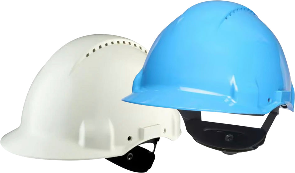 CASCO UVICATOR