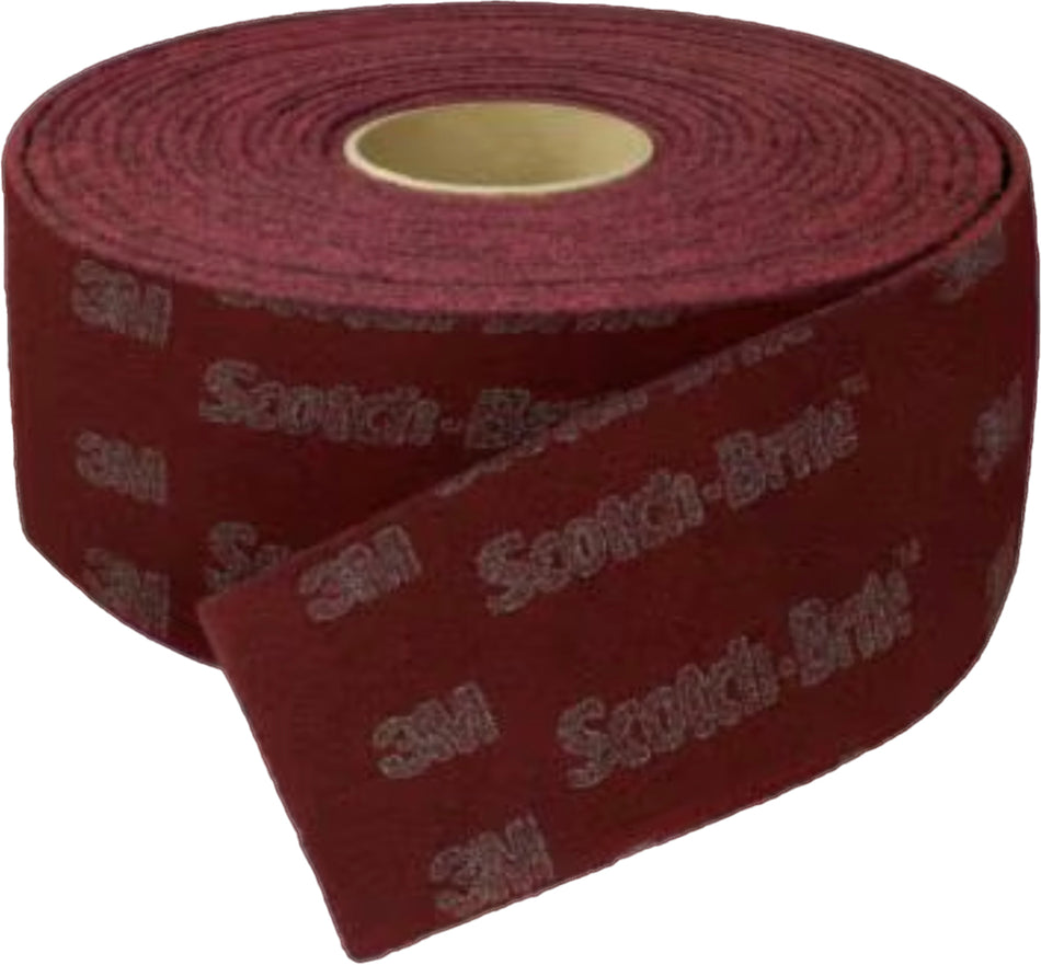 ROLLO SCOTCH-BRITE 7447PRO