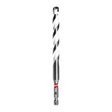 Brocas multimaterial 1.4" Hex | Milwaukee